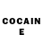 COCAIN Колумбийский ZenZel9I