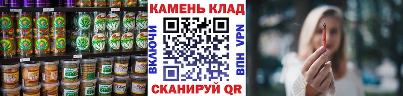 продажа наркотиков Спас-Клепики Еда ТГК конопля
