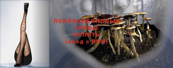 спайс Ростов