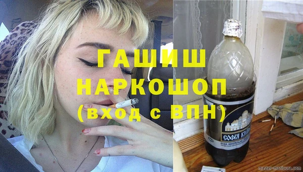 дмт Рославль