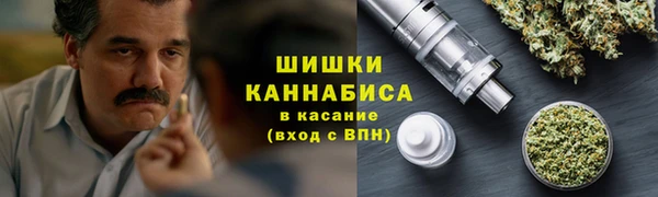 mix Россошь