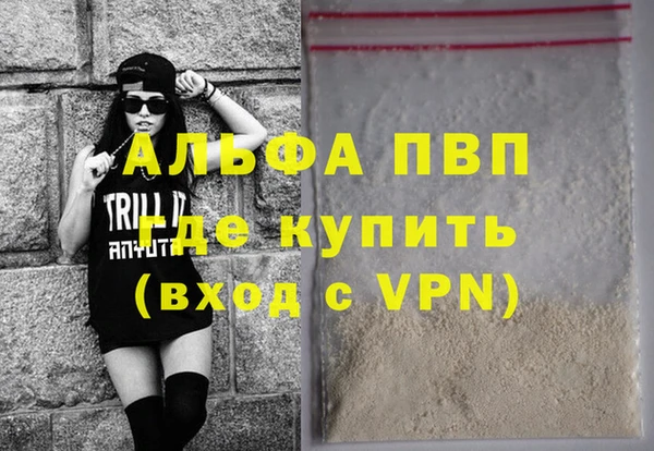дмт Рославль