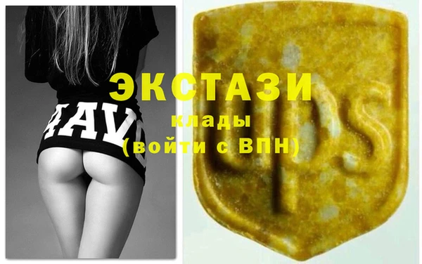 дмт Рославль