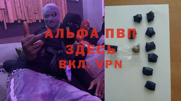 спайс Ростов